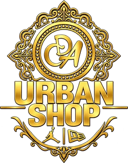 Urban Shop